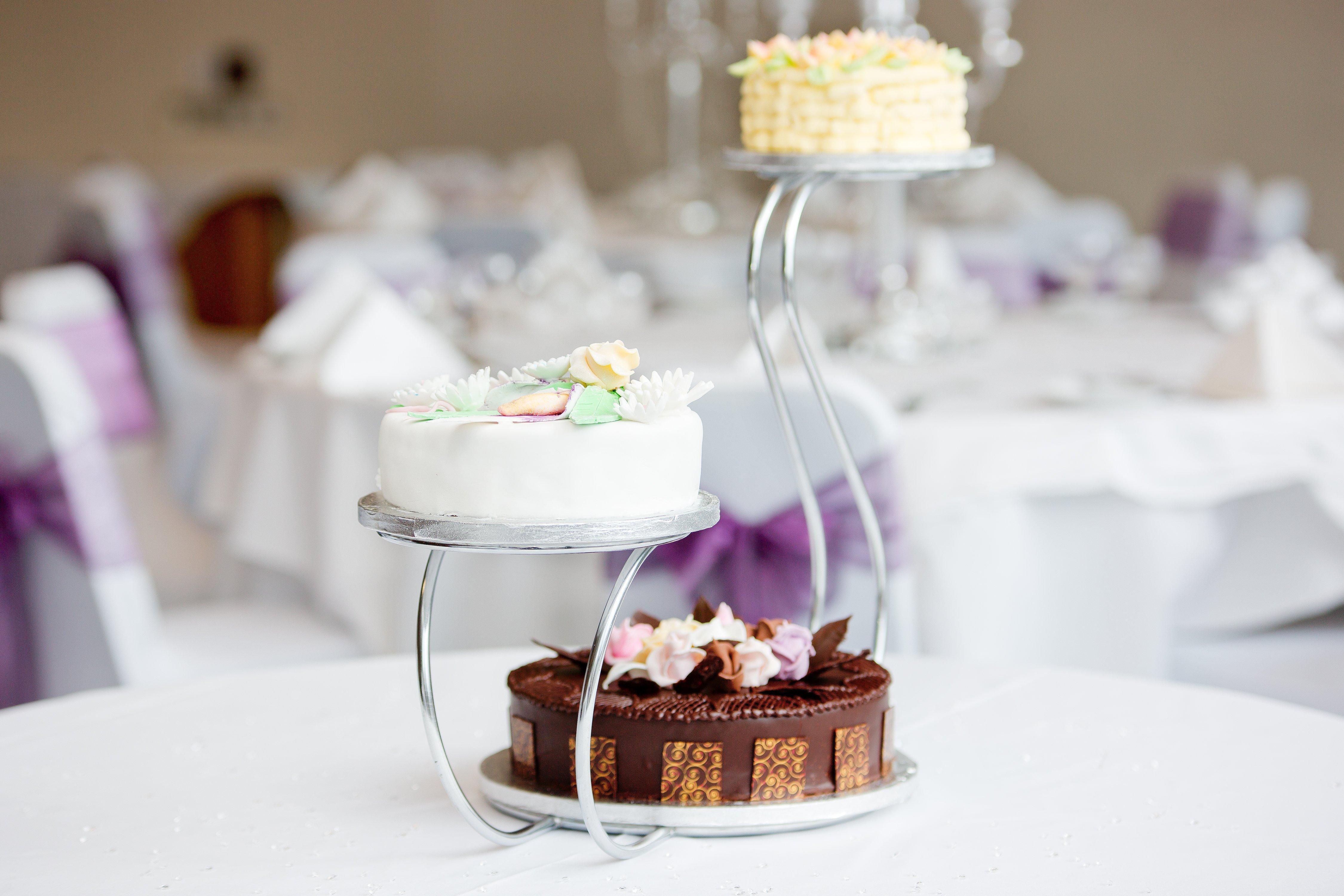 Отель Crowne Plaza London - Docklands By Ihg Экстерьер фото